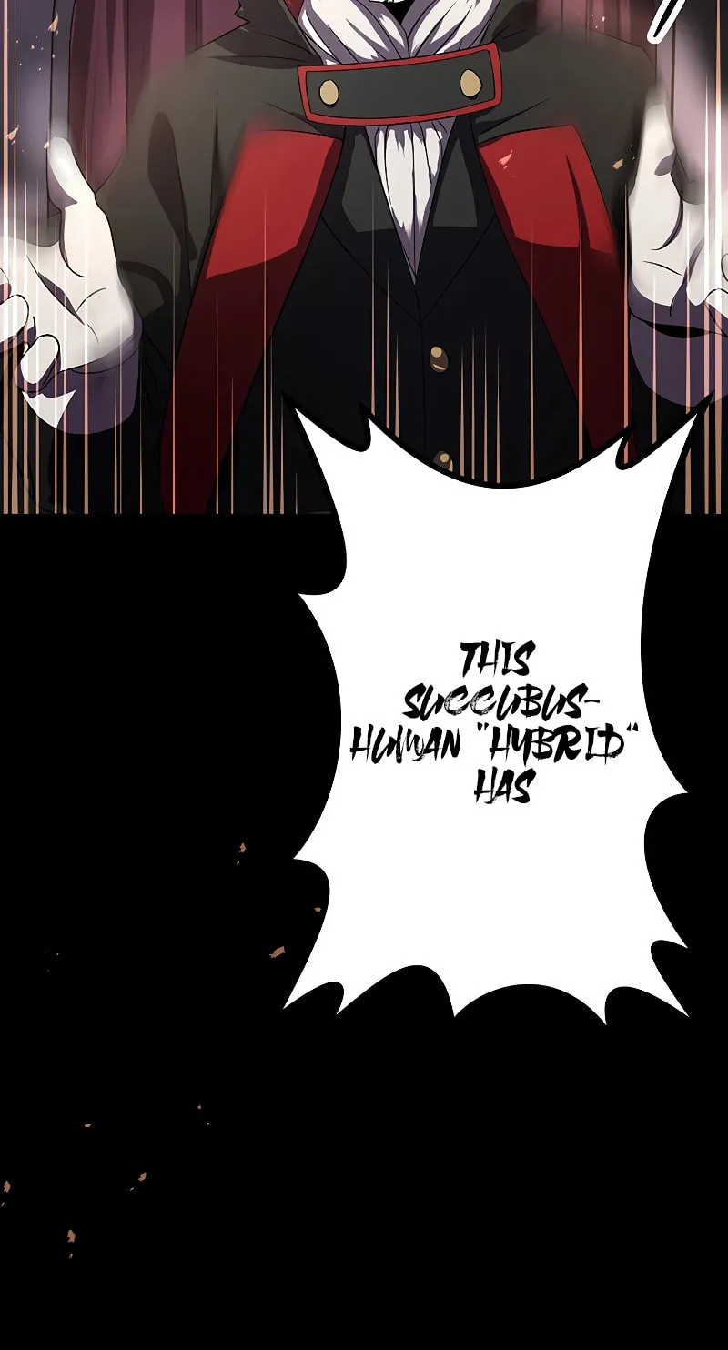 Dungeon Defense Chapter 10 page 137 - 