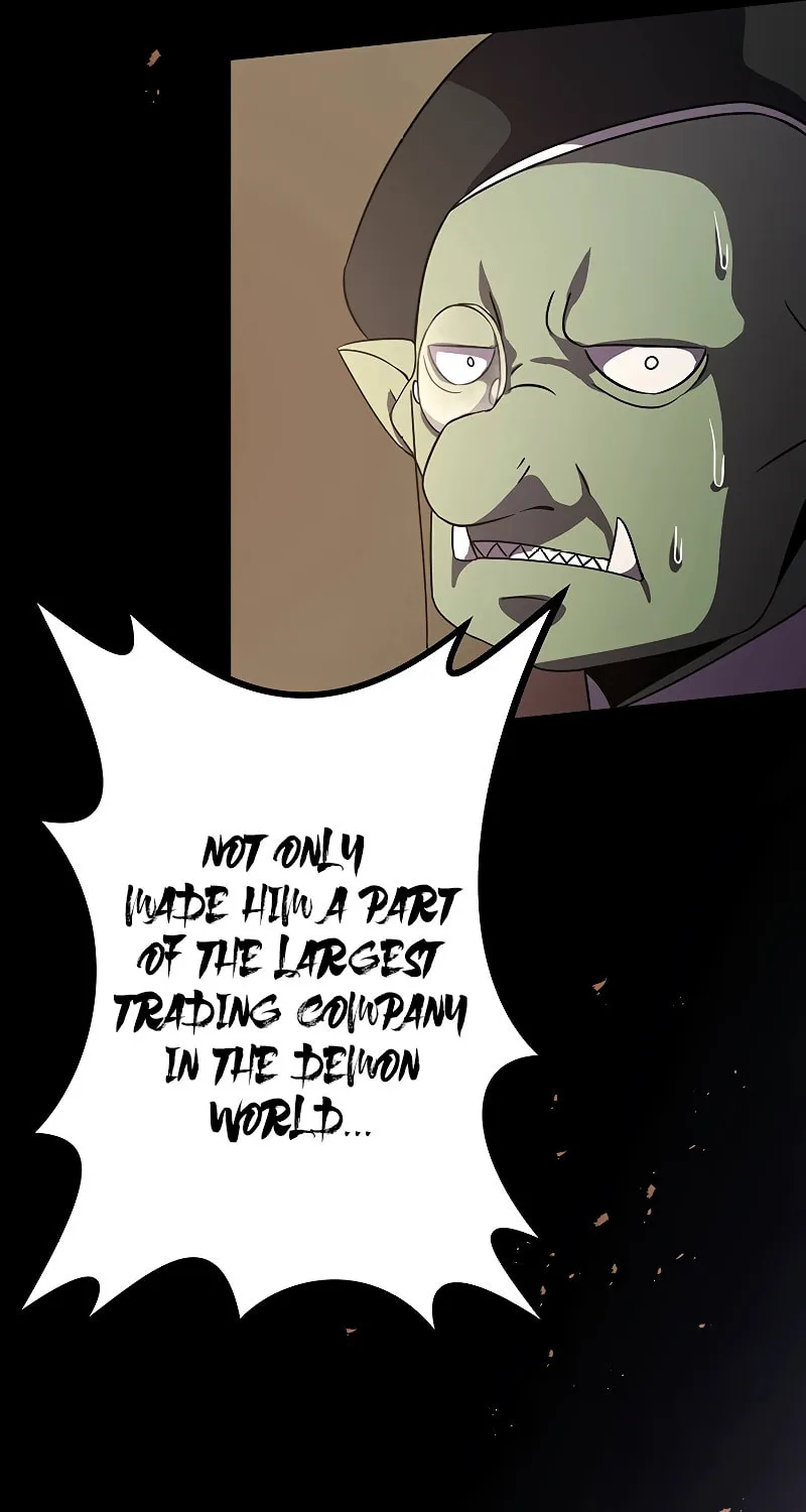 Dungeon Defense Chapter 10 page 138 - 