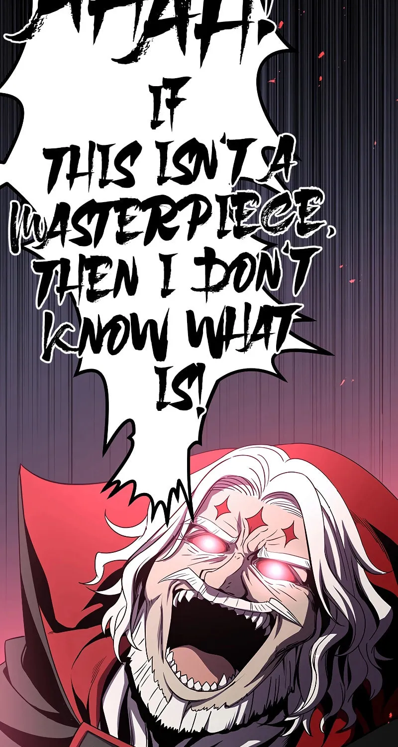 Dungeon Defense Chapter 10 page 142 - 