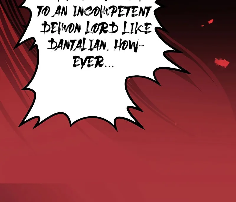 Dungeon Defense Chapter 10 page 146 - 