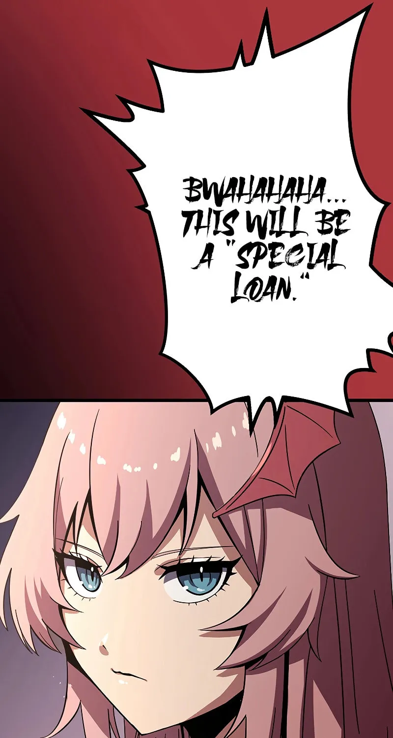 Dungeon Defense Chapter 10 page 147 - 