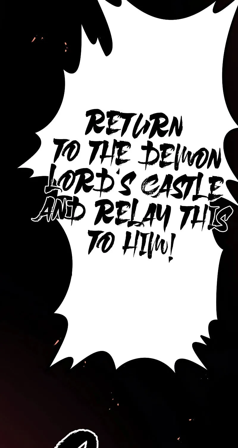 Dungeon Defense Chapter 10 page 149 - 