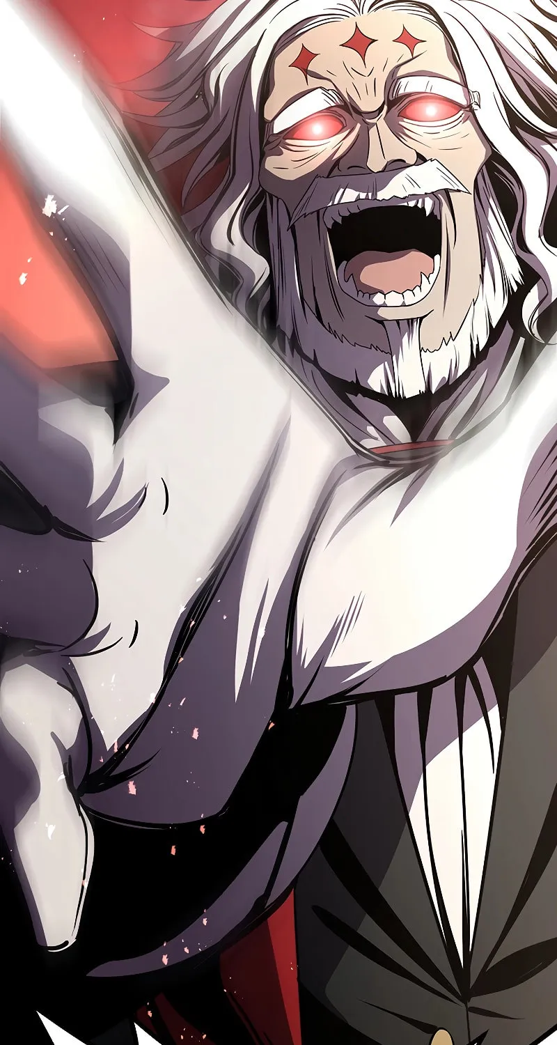 Dungeon Defense Chapter 10 page 151 - 