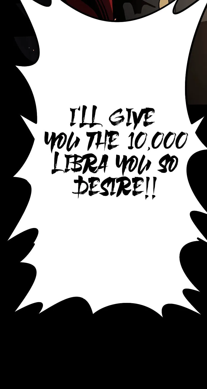 Dungeon Defense Chapter 10 page 152 - 