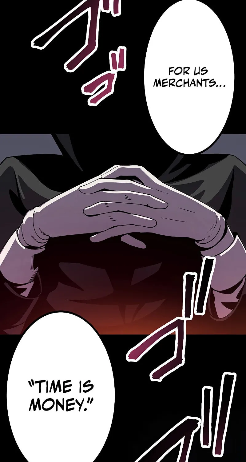 Dungeon Defense Chapter 10 page 17 - 