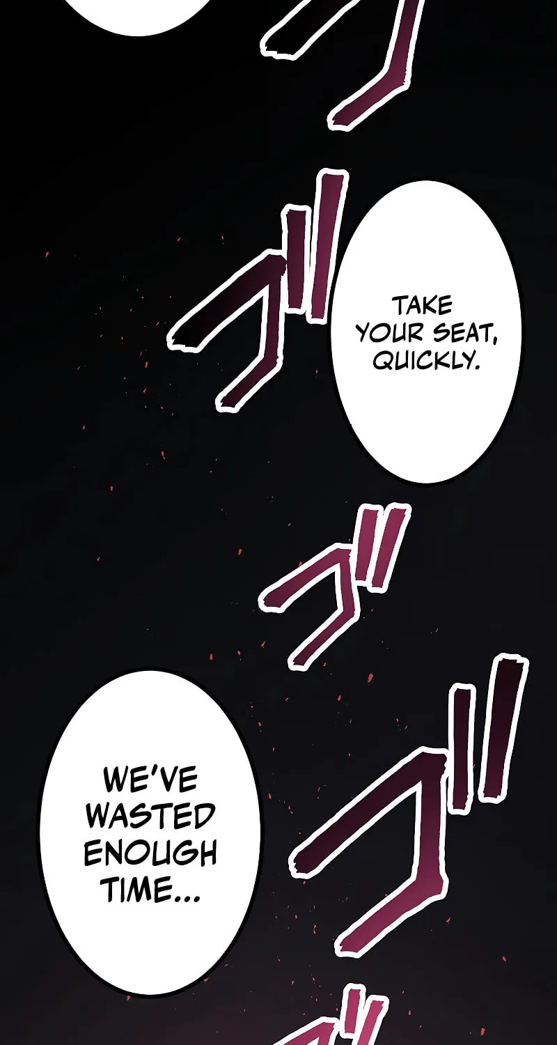Dungeon Defense Chapter 10 page 18 - 