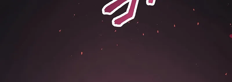 Dungeon Defense Chapter 10 page 19 - 
