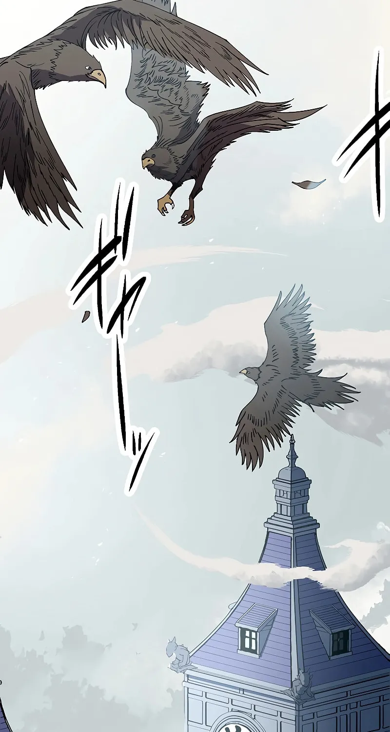 Dungeon Defense Chapter 10 page 3 - 