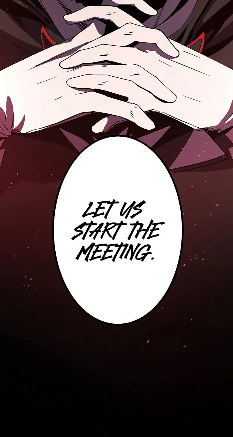 Dungeon Defense Chapter 10 page 21 - 