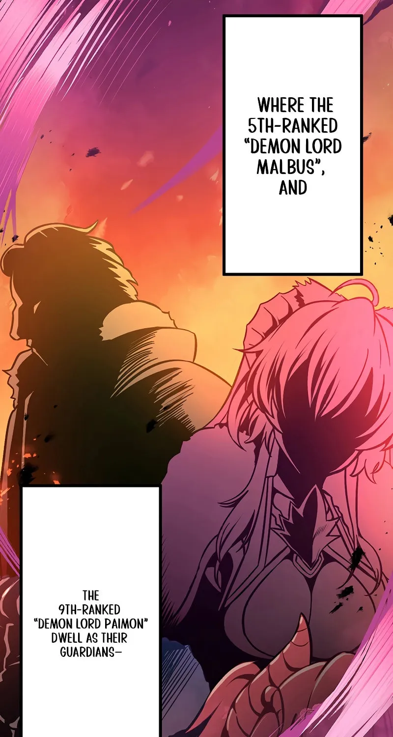 Dungeon Defense Chapter 10 page 24 - 