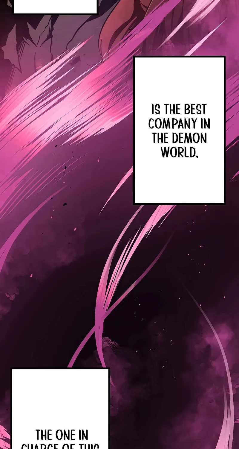 Dungeon Defense Chapter 10 page 25 - 