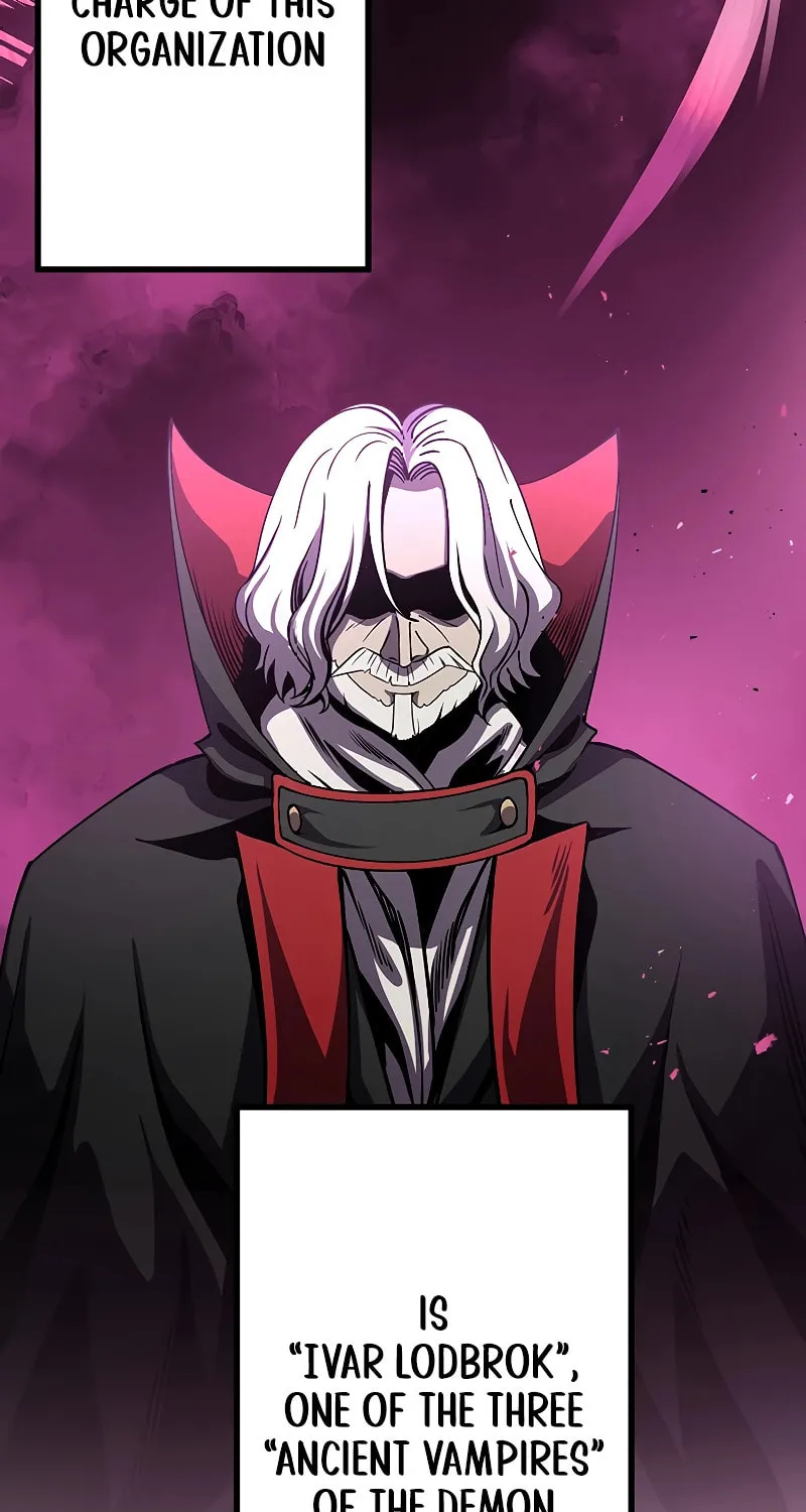 Dungeon Defense Chapter 10 page 26 - 