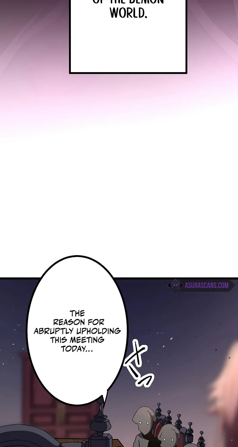 Dungeon Defense Chapter 10 page 27 - 