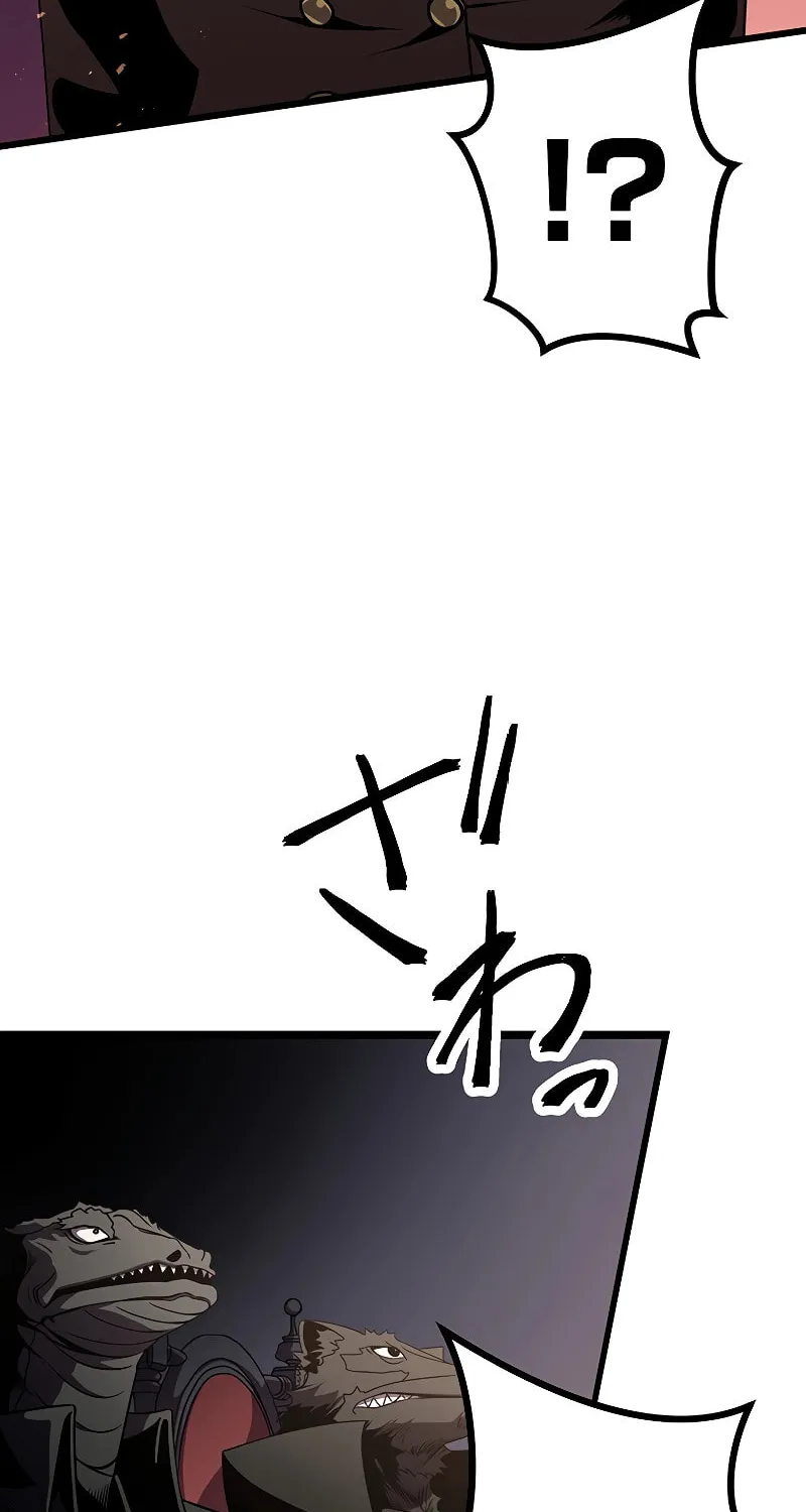 Dungeon Defense Chapter 10 page 30 - 