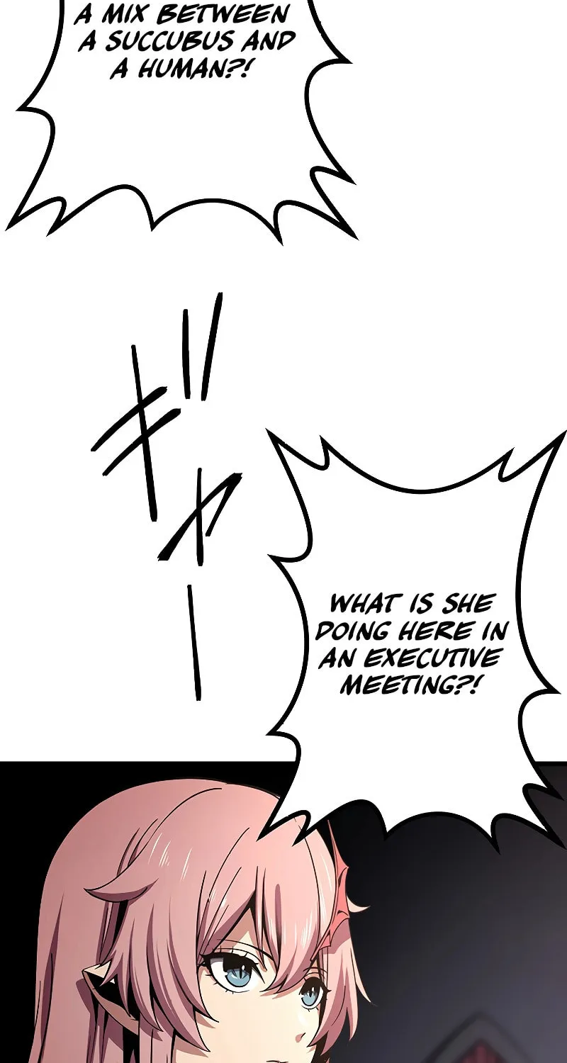 Dungeon Defense Chapter 10 page 32 - 