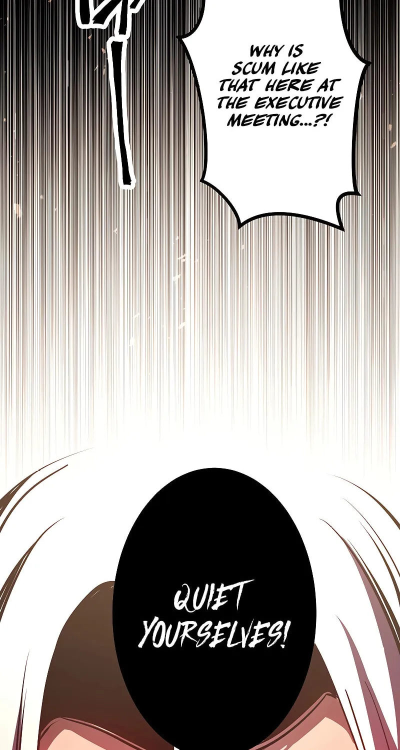 Dungeon Defense Chapter 10 page 34 - 