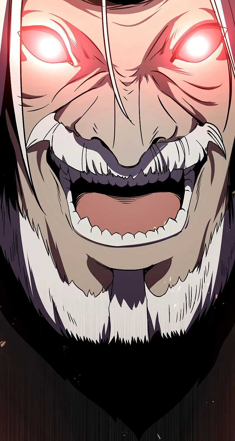 Dungeon Defense Chapter 10 page 35 - 