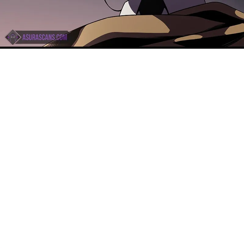 Dungeon Defense Chapter 10 page 37 - 