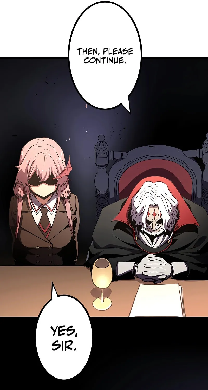 Dungeon Defense Chapter 10 page 38 - 