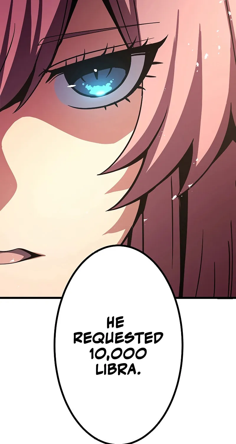 Dungeon Defense Chapter 10 page 48 - 