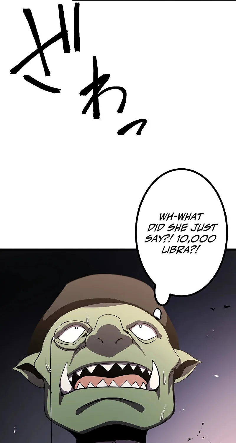 Dungeon Defense Chapter 10 page 50 - 