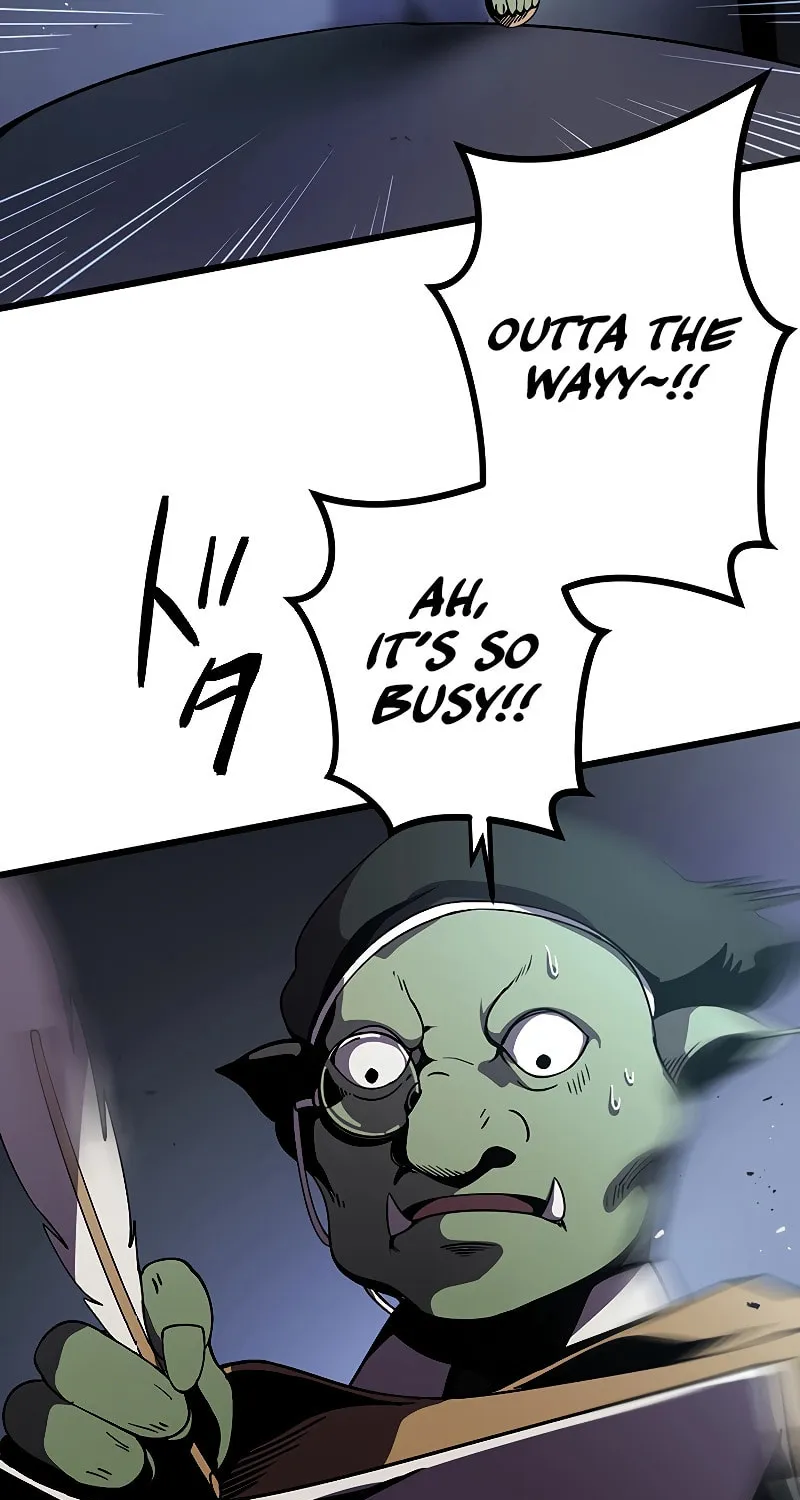 Dungeon Defense Chapter 10 page 6 - 