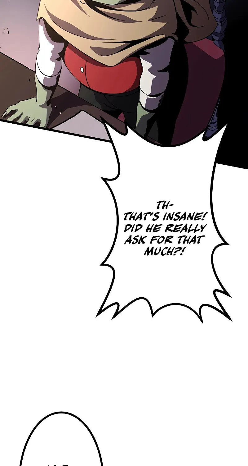 Dungeon Defense Chapter 10 page 52 - 