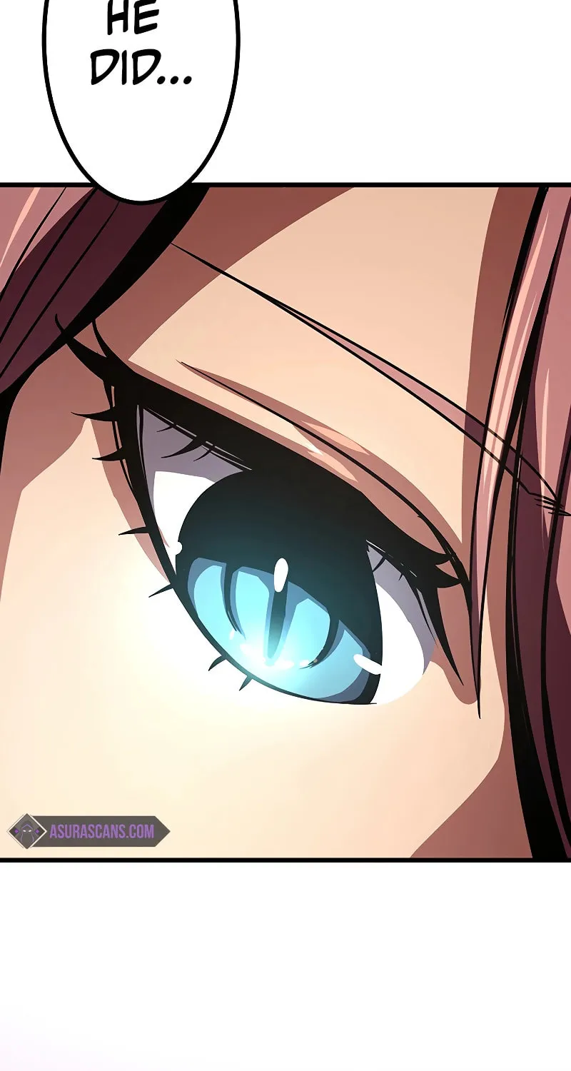 Dungeon Defense Chapter 10 page 53 - 