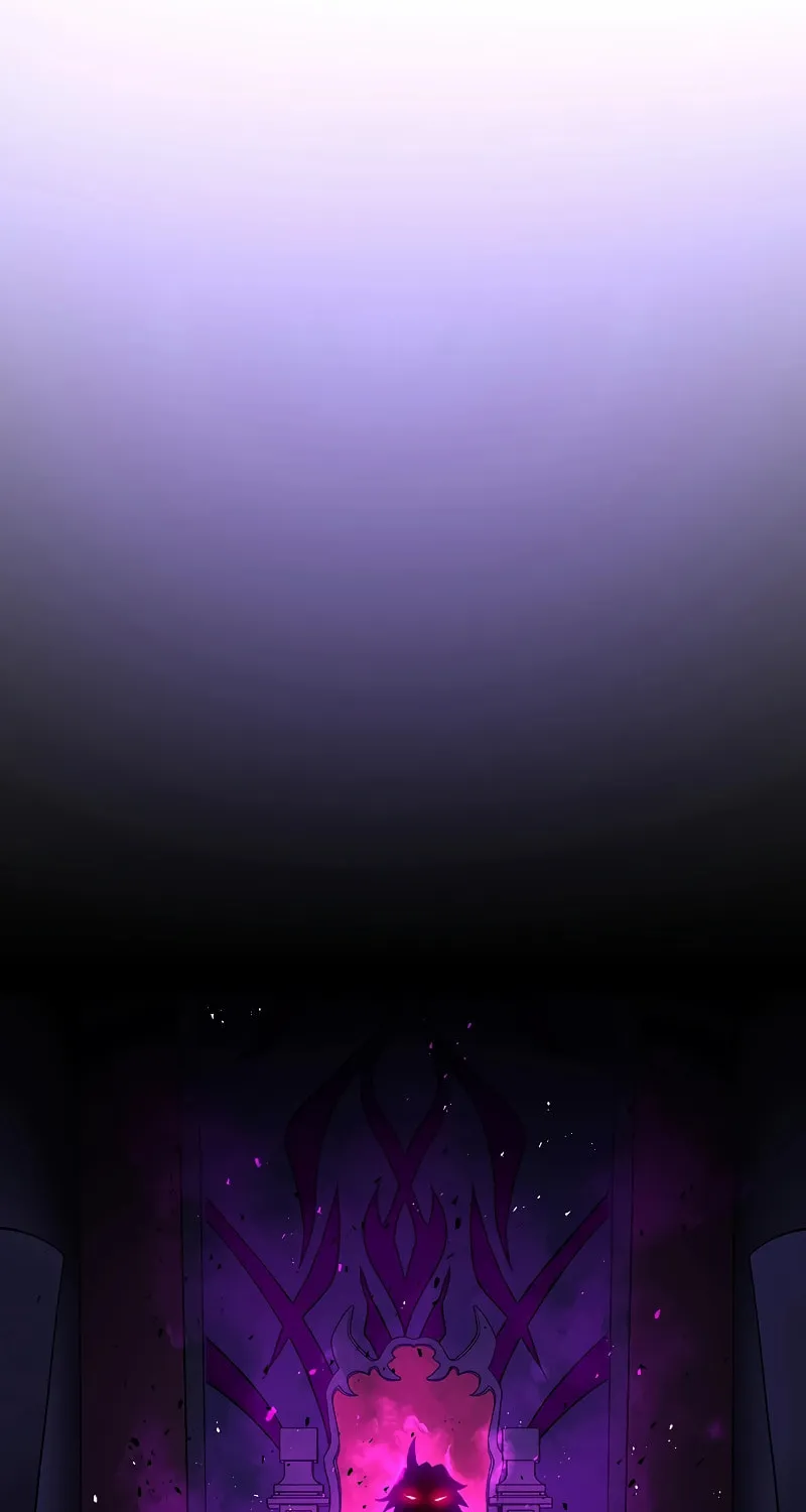 Dungeon Defense Chapter 10 page 54 - 
