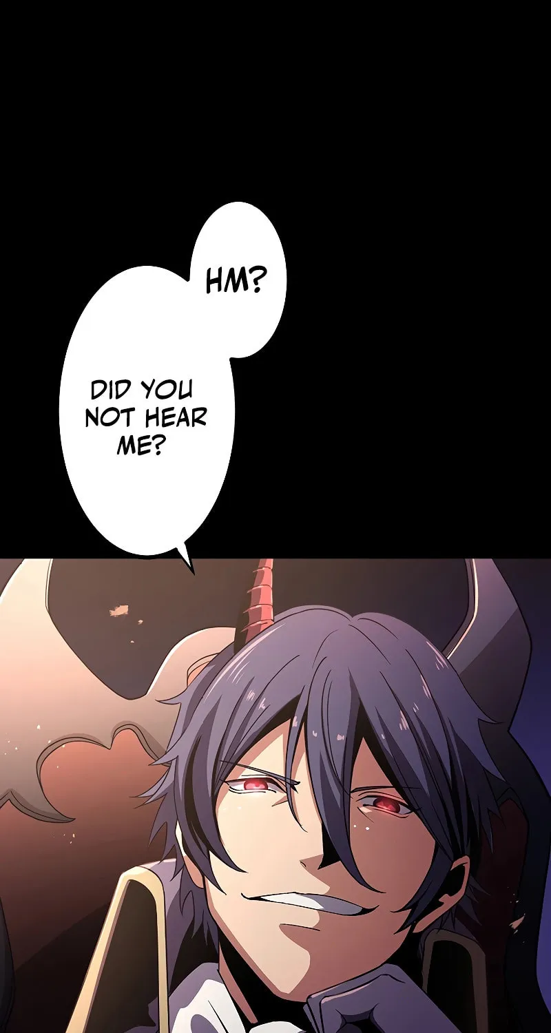 Dungeon Defense Chapter 10 page 57 - 