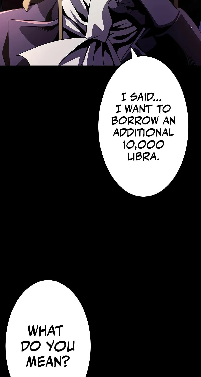 Dungeon Defense Chapter 10 page 58 - 