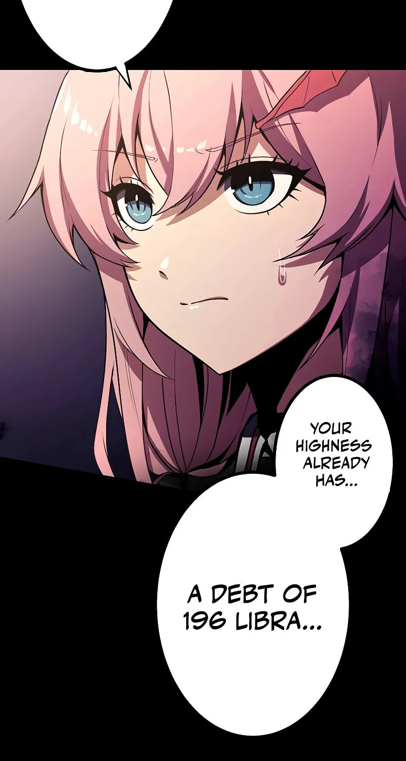 Dungeon Defense Chapter 10 page 59 - 