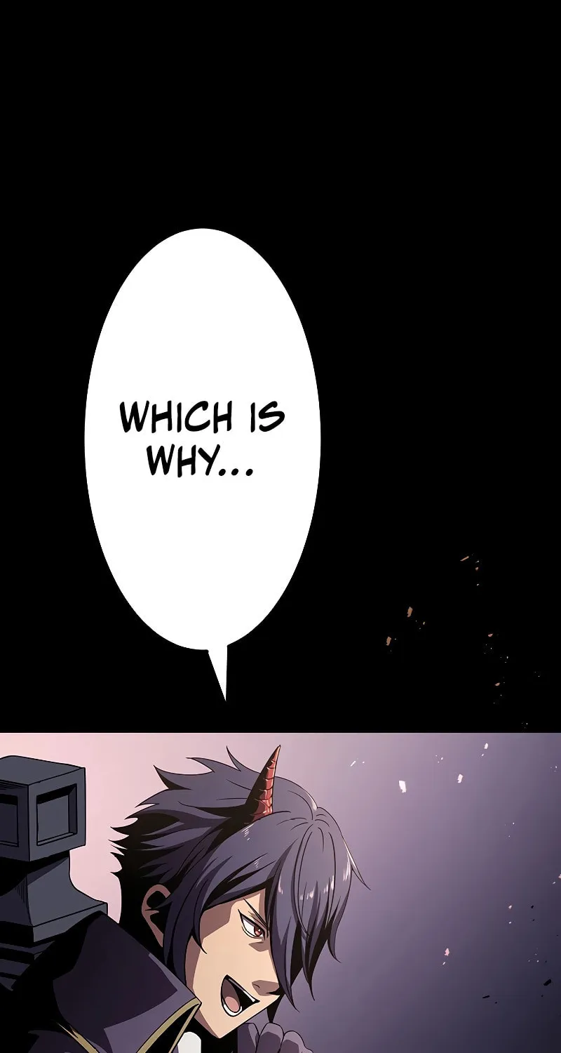 Dungeon Defense Chapter 10 page 60 - 