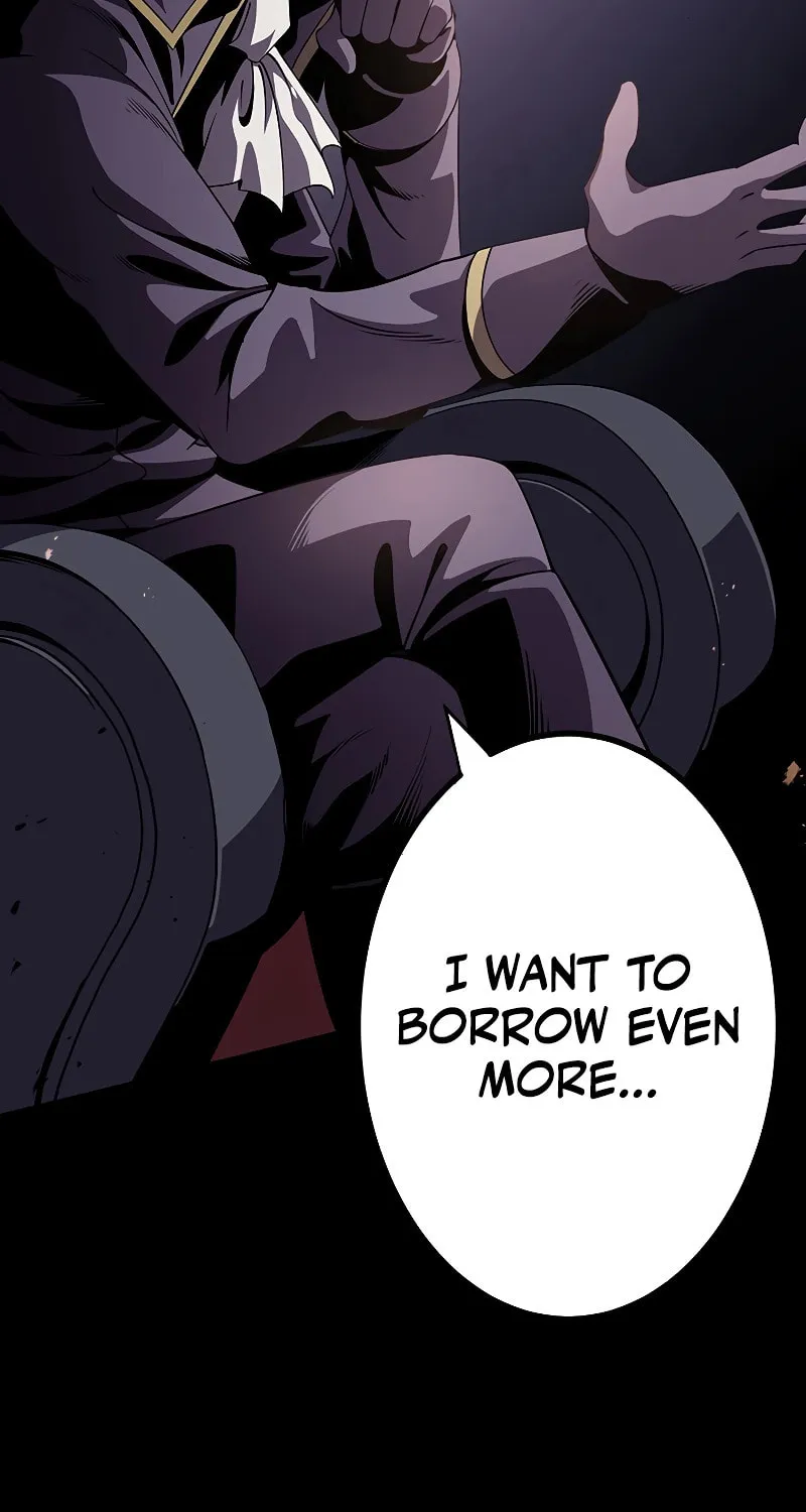Dungeon Defense Chapter 10 page 61 - 