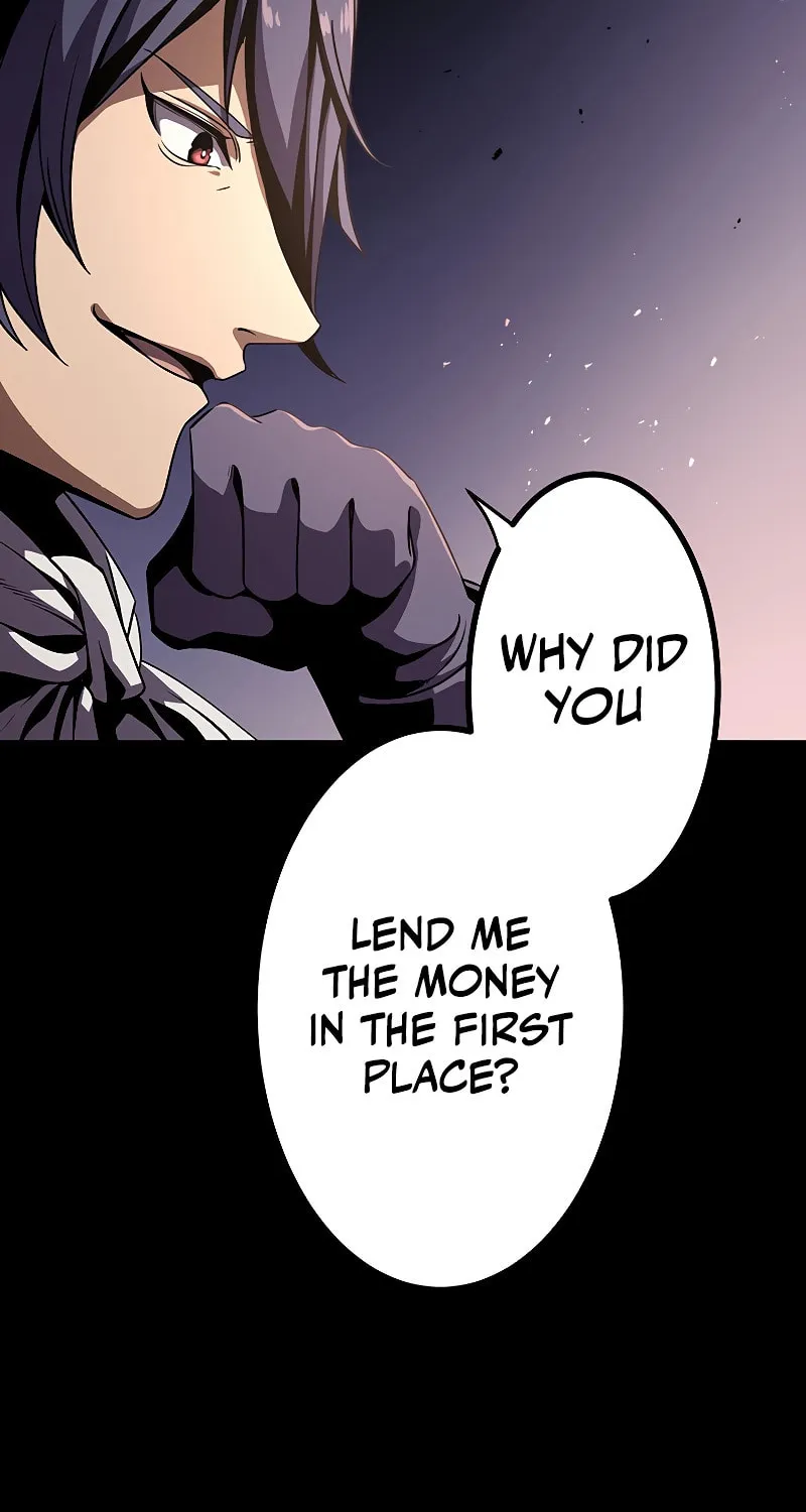 Dungeon Defense Chapter 10 page 64 - 