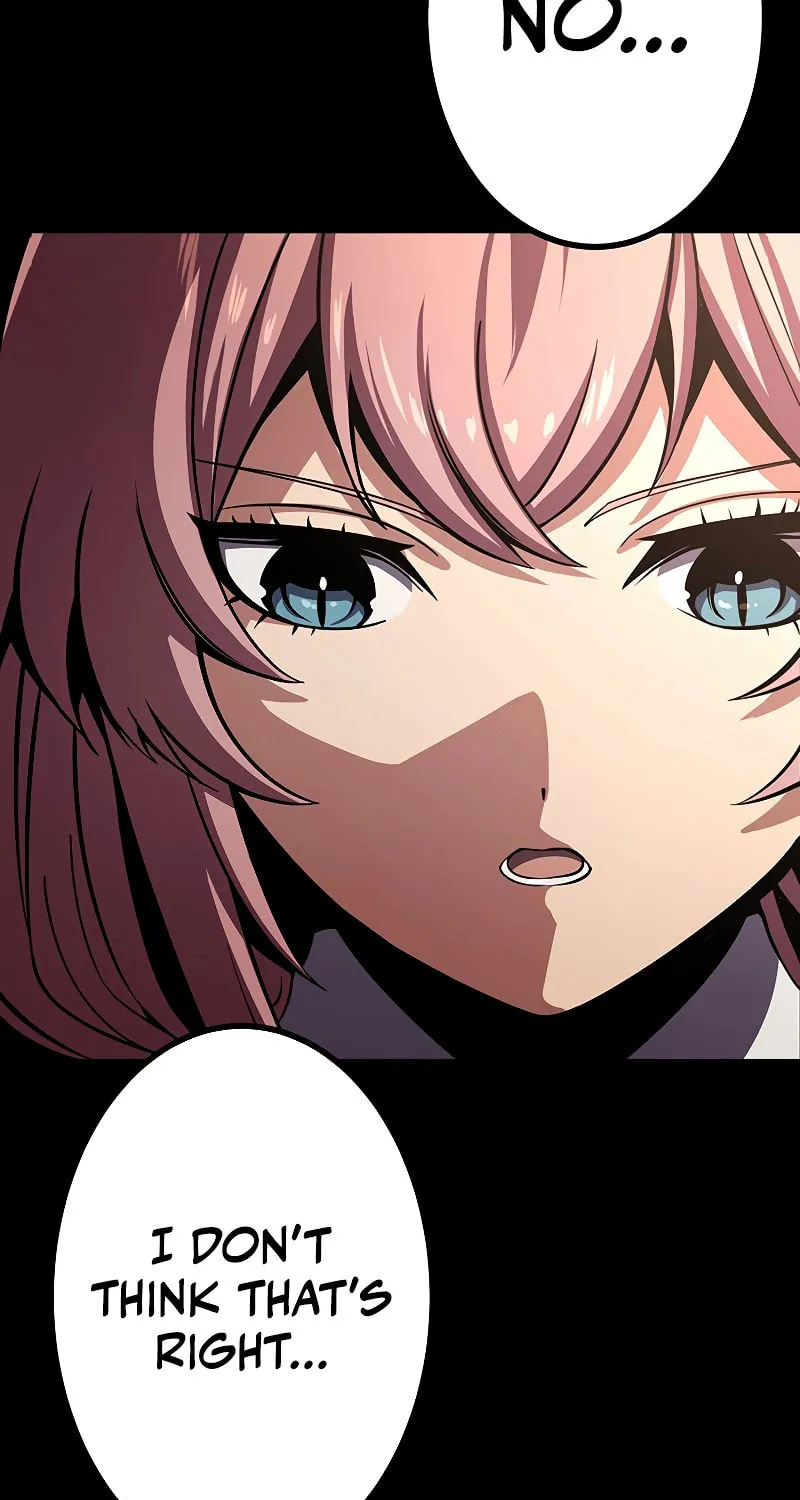 Dungeon Defense Chapter 10 page 68 - 