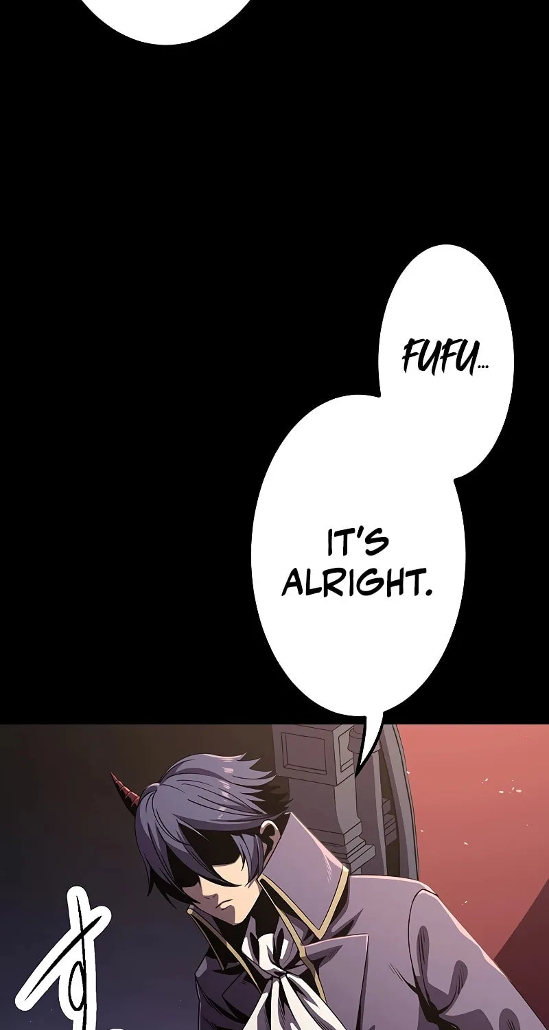 Dungeon Defense Chapter 10 page 69 - 