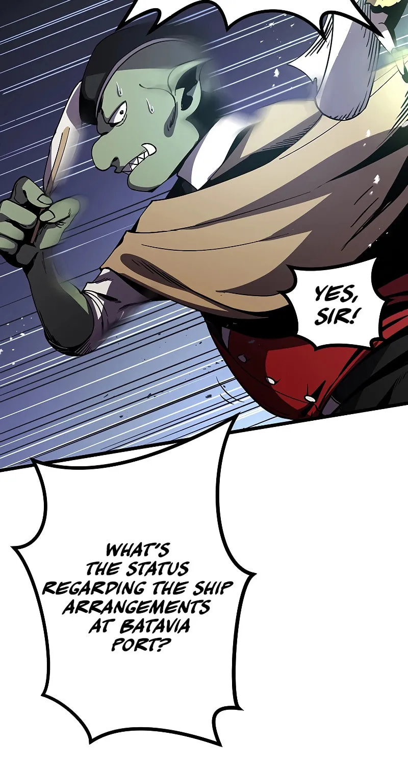 Dungeon Defense Chapter 10 page 8 - 