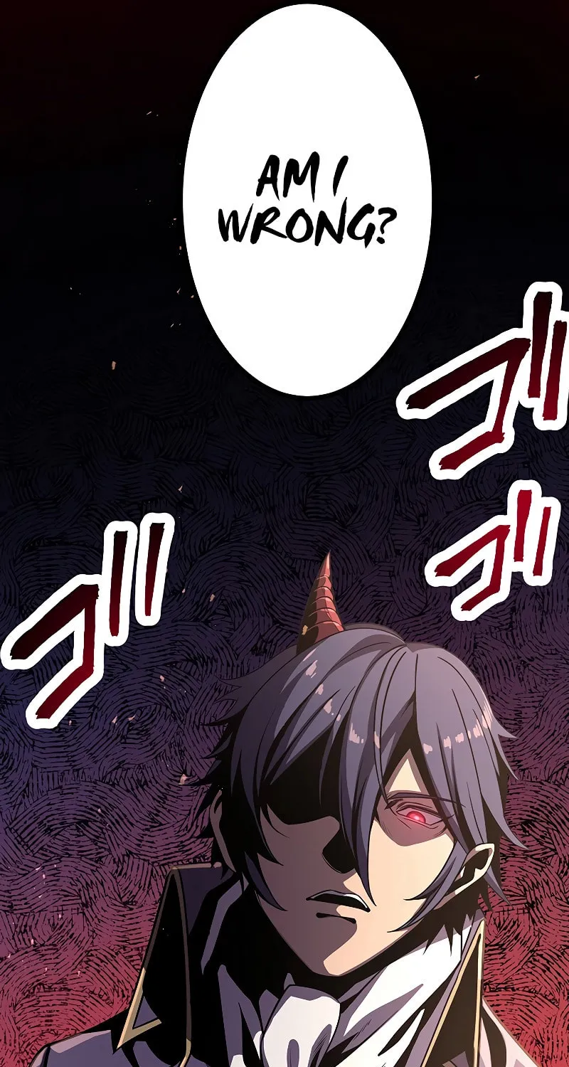 Dungeon Defense Chapter 10 page 75 - 