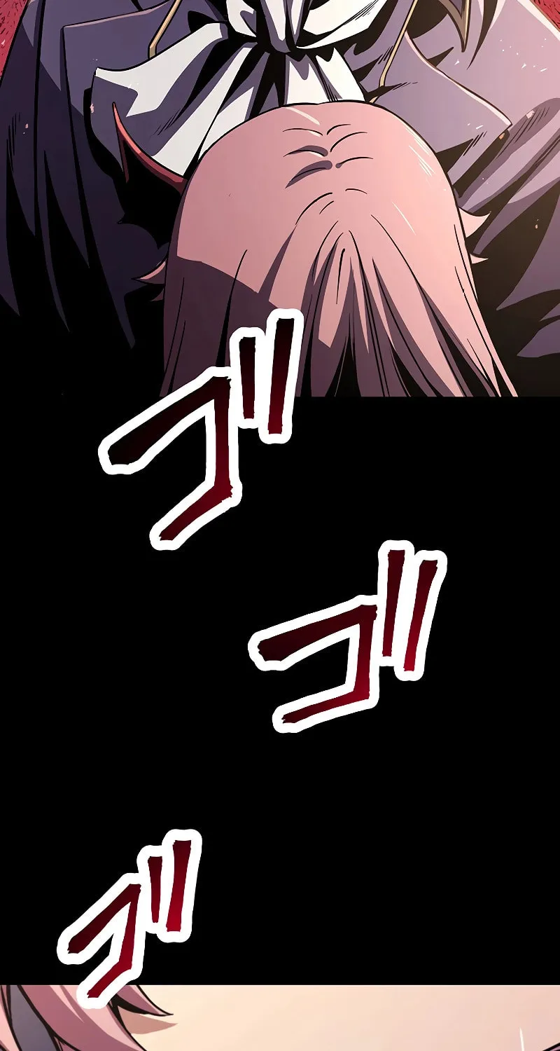 Dungeon Defense Chapter 10 page 76 - 