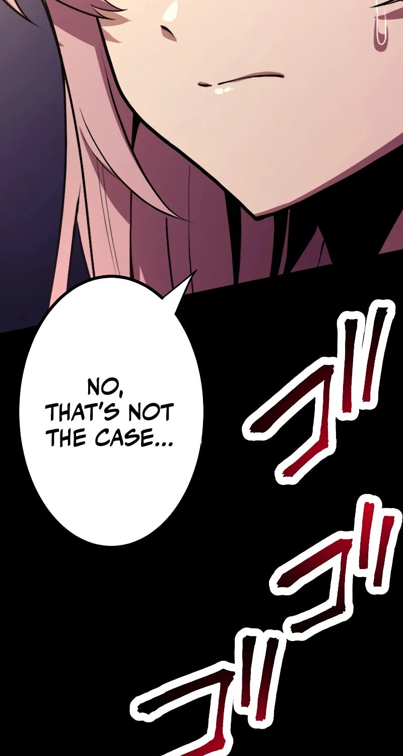 Dungeon Defense Chapter 10 page 77 - 