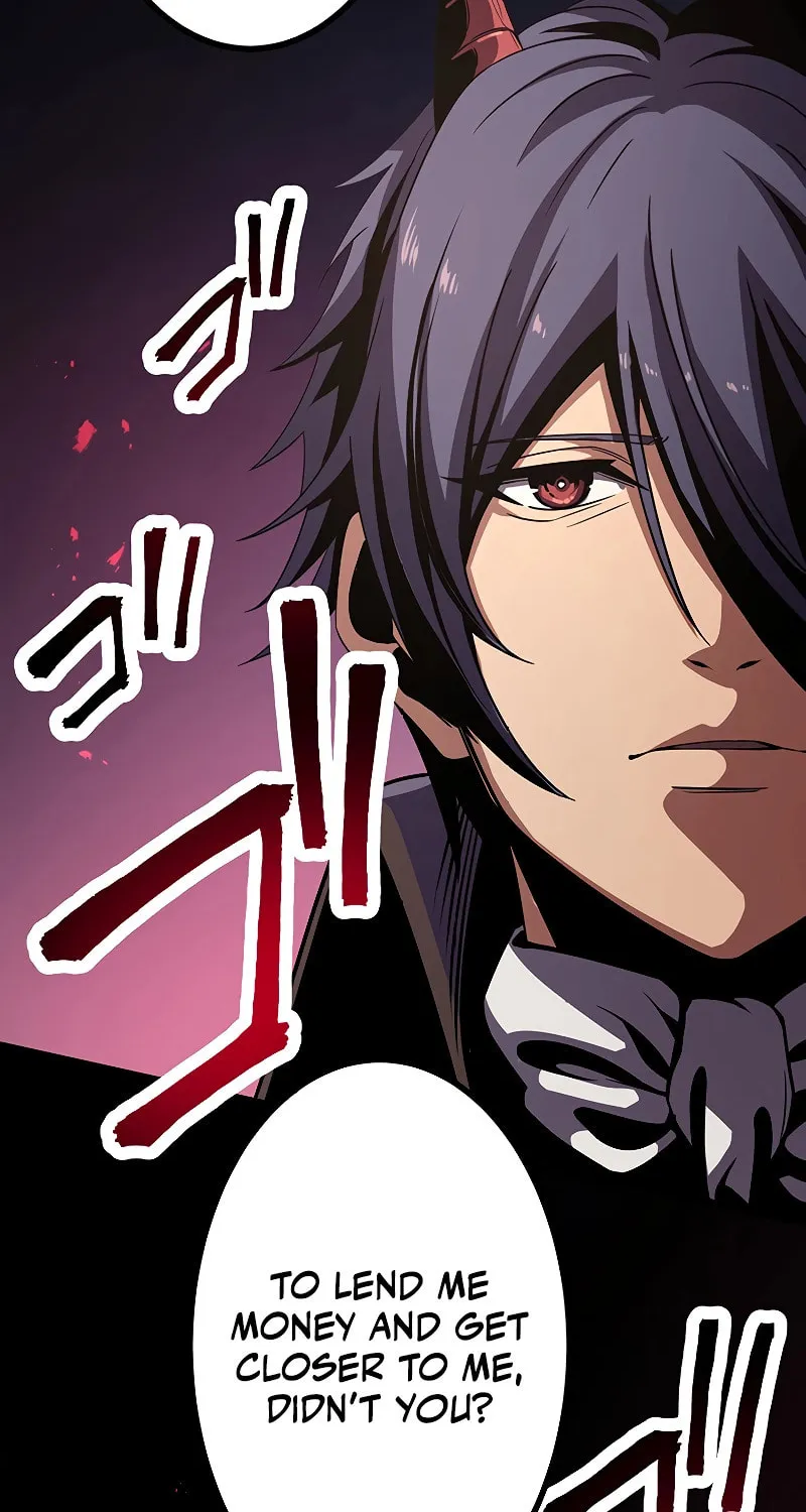 Dungeon Defense Chapter 10 page 80 - 