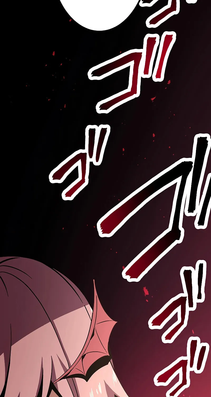 Dungeon Defense Chapter 10 page 81 - 