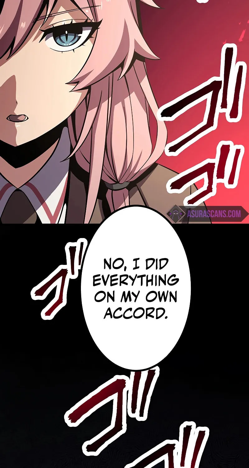 Dungeon Defense Chapter 10 page 82 - 