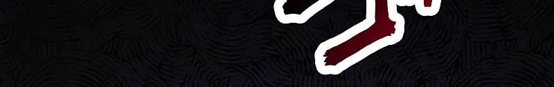 Dungeon Defense Chapter 10 page 83 - 
