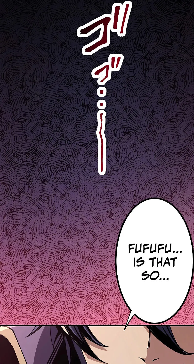 Dungeon Defense Chapter 10 page 84 - 