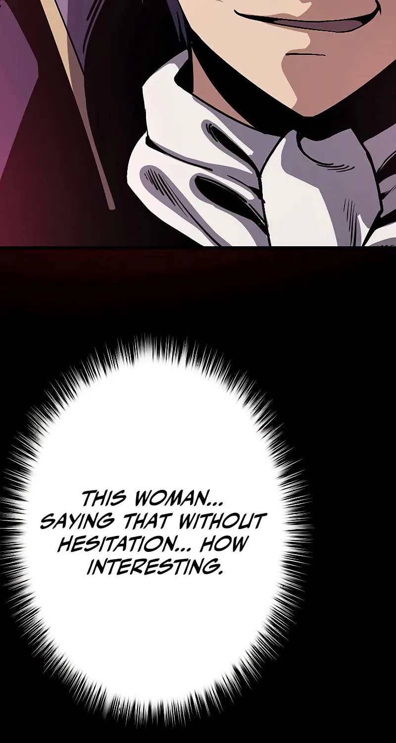 Dungeon Defense Chapter 10 page 85 - 