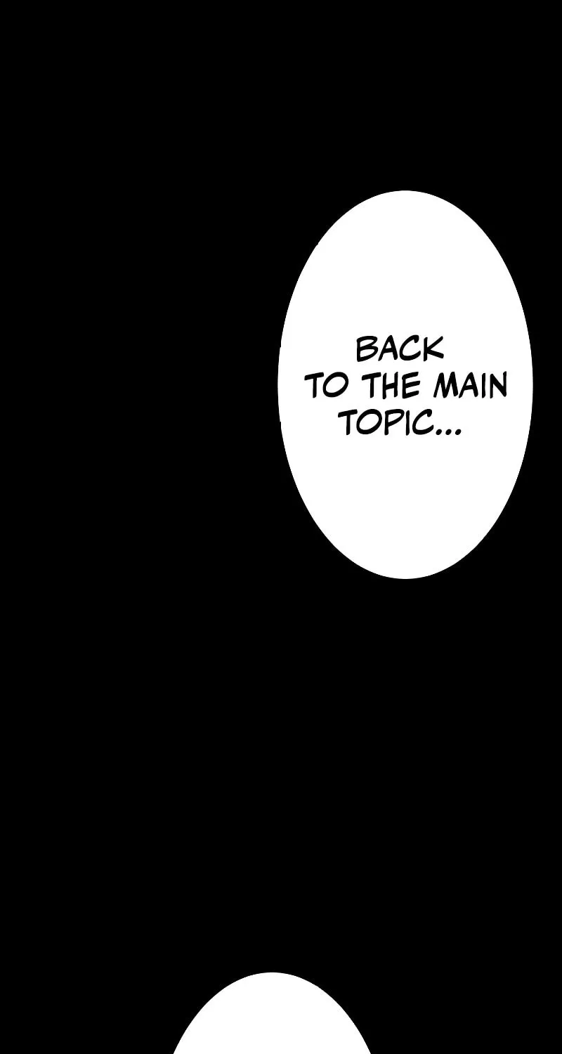 Dungeon Defense Chapter 10 page 86 - 