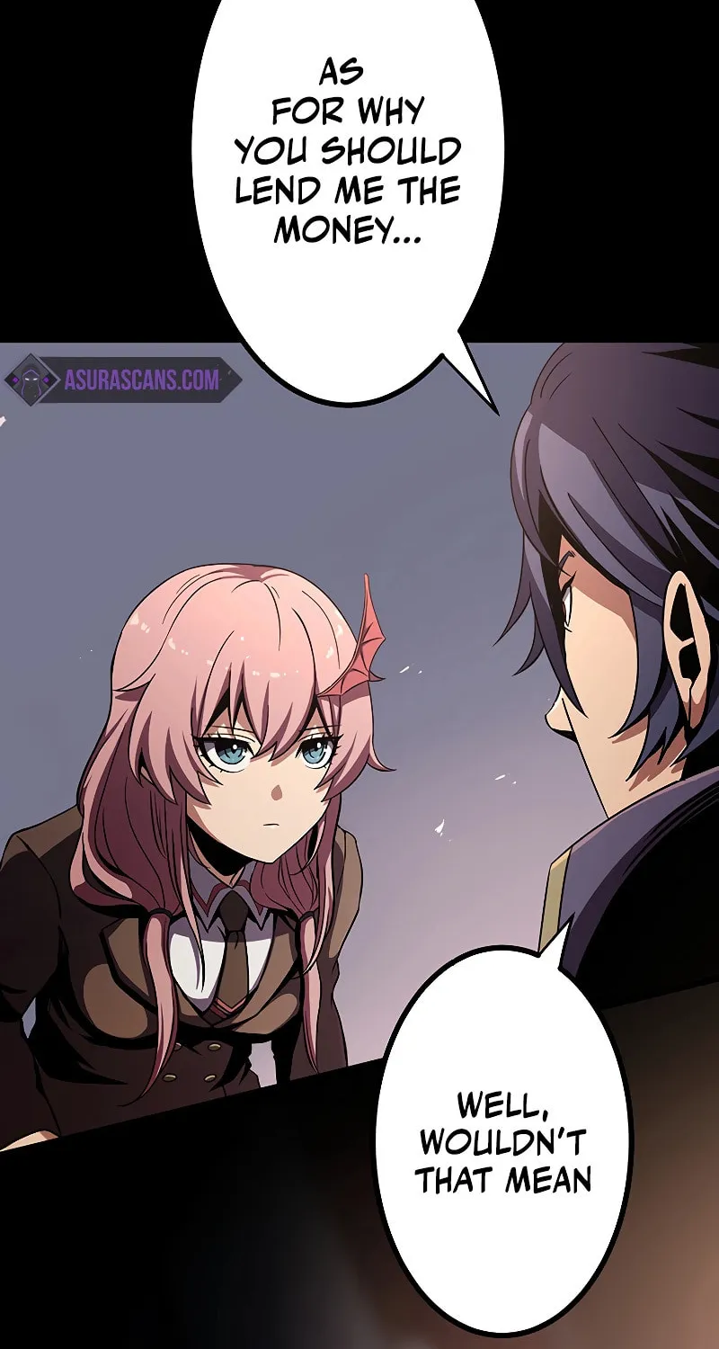 Dungeon Defense Chapter 10 page 87 - 