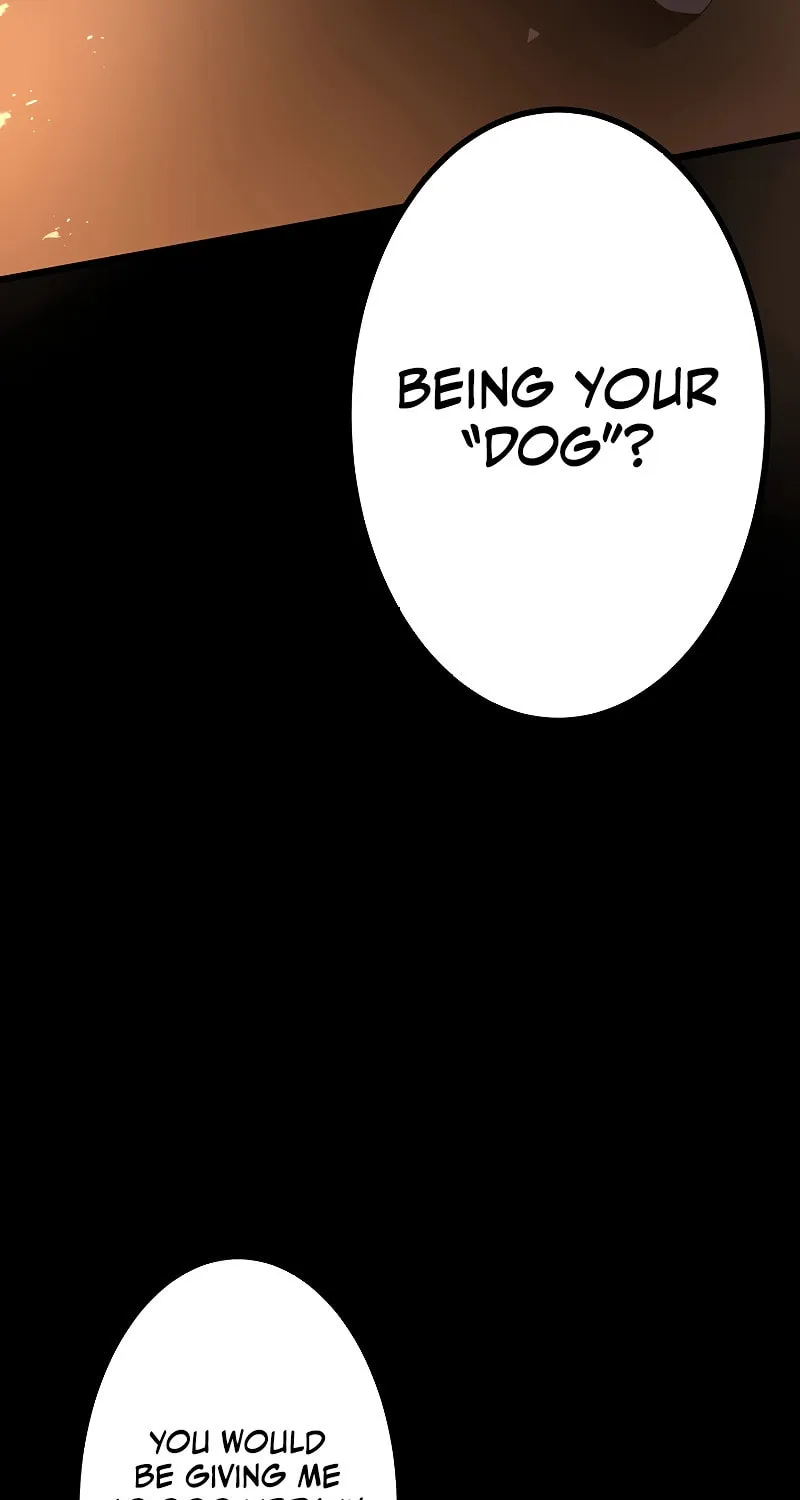 Dungeon Defense Chapter 10 page 90 - 